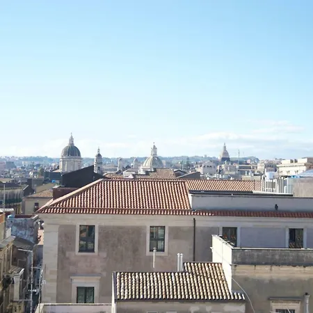 Best City View *